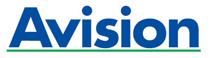 menu-banner