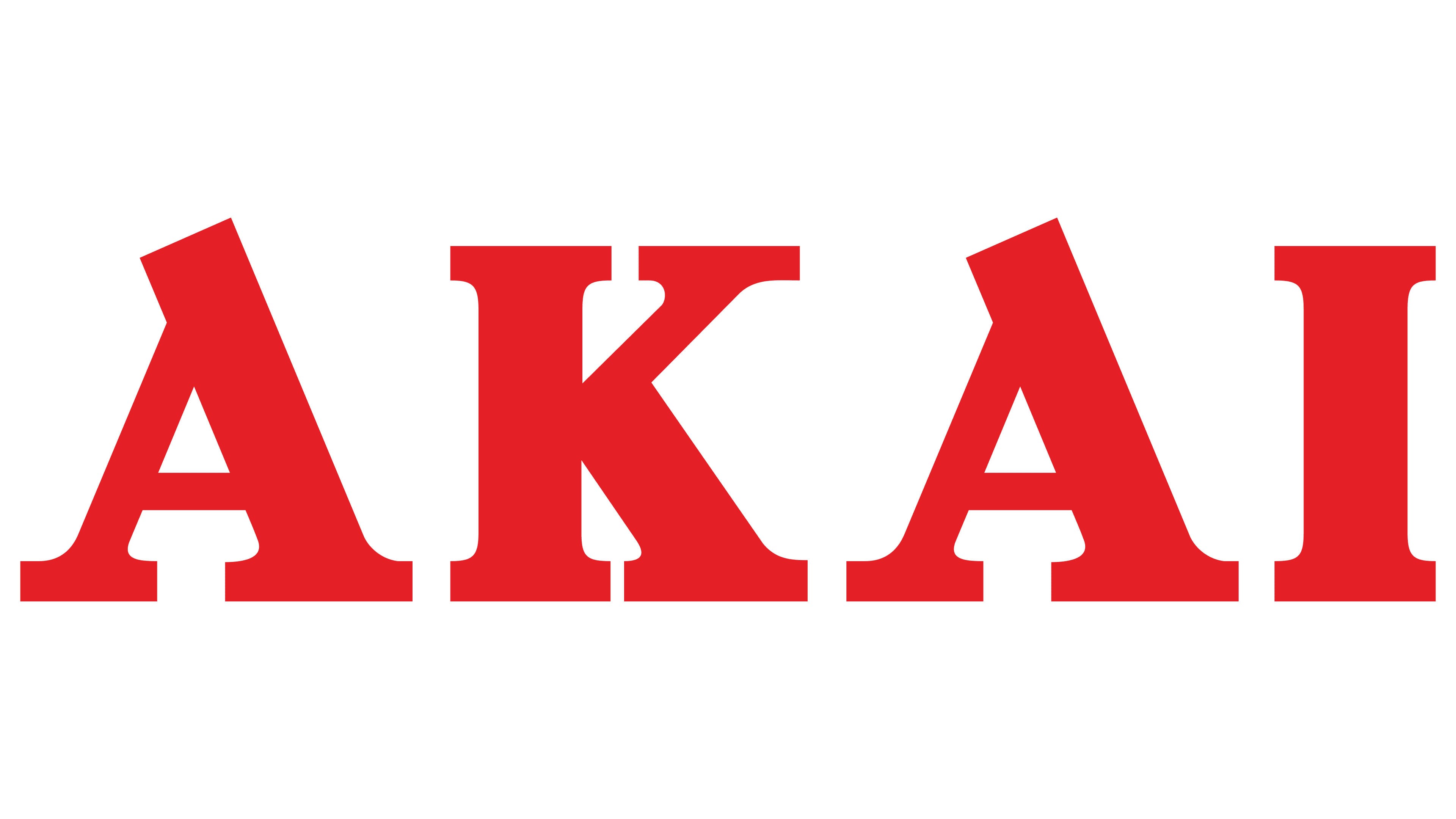 Akai