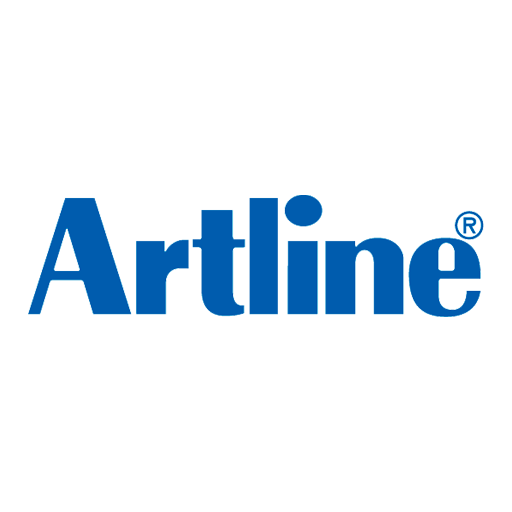Artline