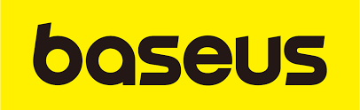 menu-banner