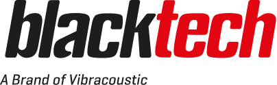 menu-banner