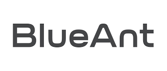 menu-banner