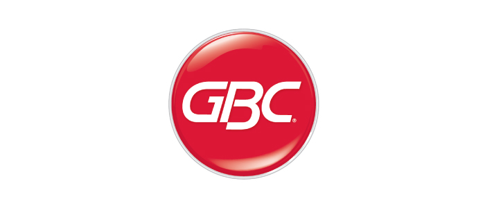  GBC 