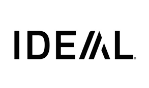 menu-banner