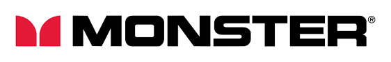 menu-banner