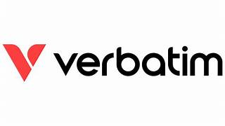 Verbatim