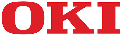 menu-banner