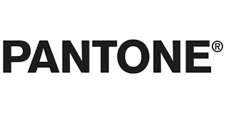 menu-banner