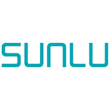 menu-banner
