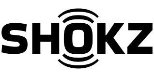 menu-banner