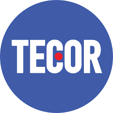 menu-banner