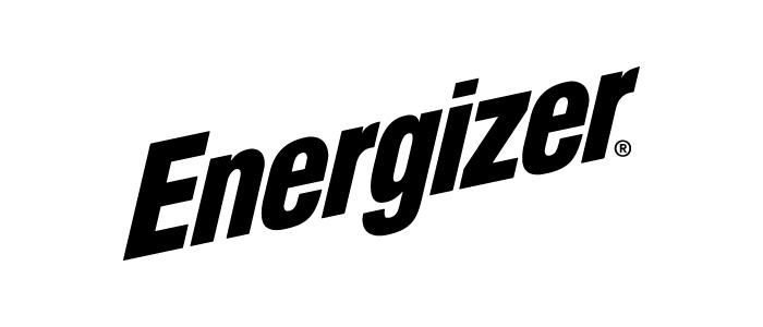 Energizer 