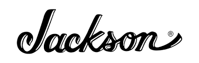 menu-banner