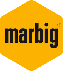  Marbig