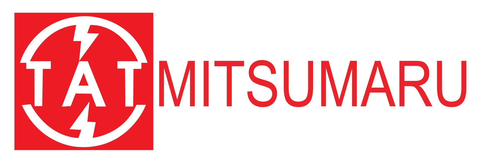 Mitsumaru