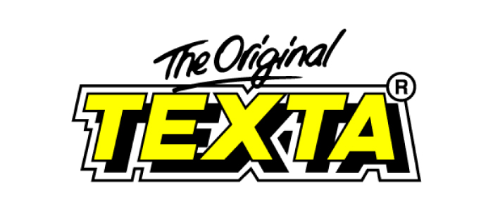  Texta 