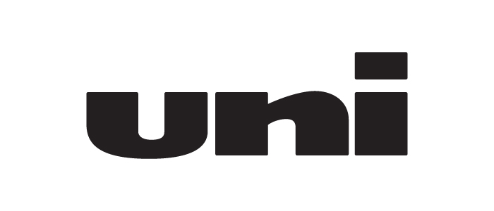 Uni 