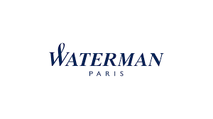  Waterman 