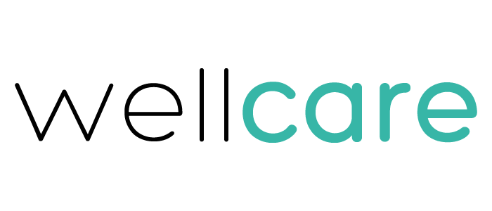 Wellcare 