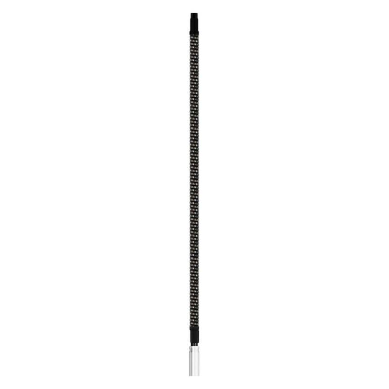 ECOXGEAR SoundExtreme 4ft LED Whip